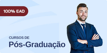 DOCÊNCIA NA EDUCAÇÃO PROFISSIONAL